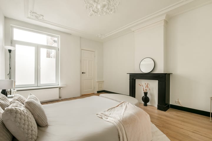 Foto 16 van Amsteldijk 53-2