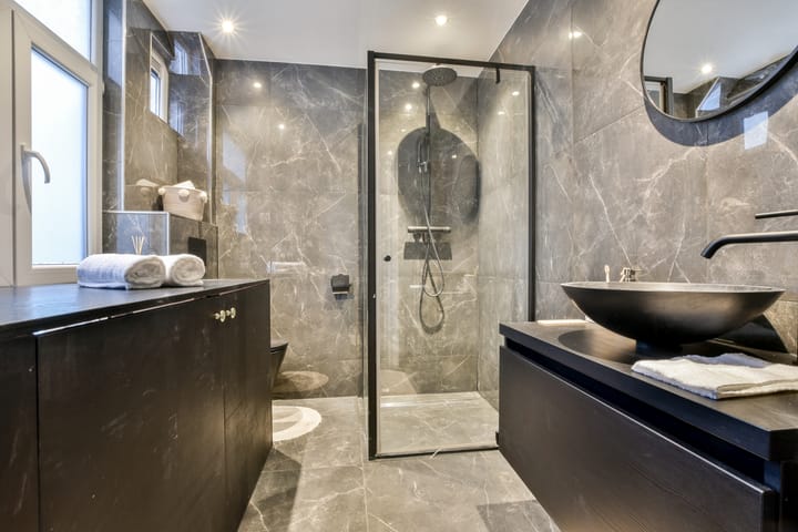 Foto 17 van Amsteldijk 53-2