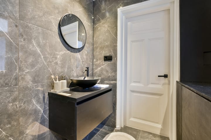 Foto 18 van Amsteldijk 53-2