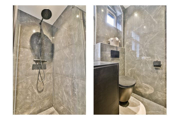 Foto 19 van Amsteldijk 53-2