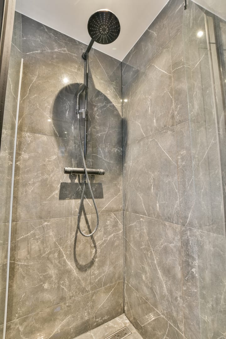 Foto 20 van Amsteldijk 53-2