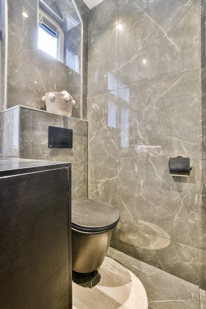 Foto 21 van Amsteldijk 53-2