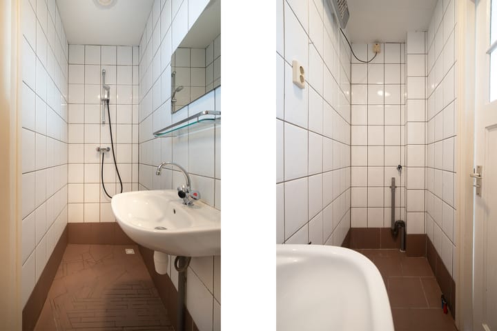 Foto 6 van Don Boscoplein 1-B