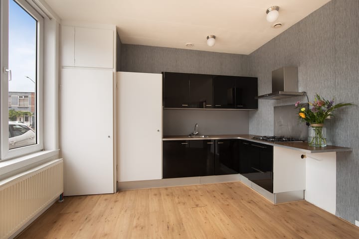 Foto 10 van Don Boscoplein 1-B