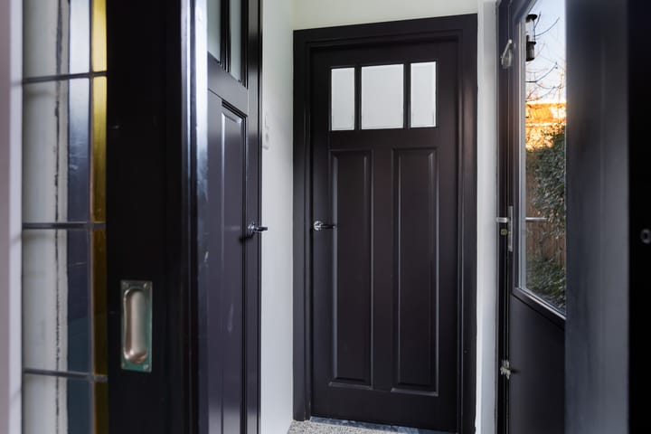 Foto 6 van Van Imhoffstraat 47