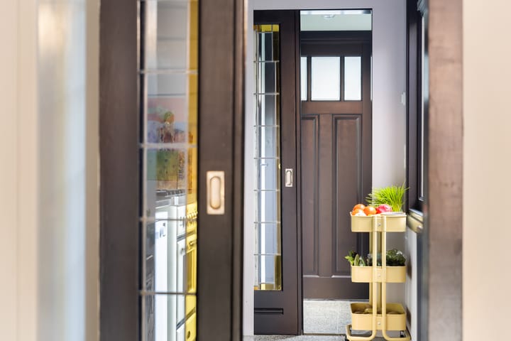 Foto 7 van Van Imhoffstraat 47