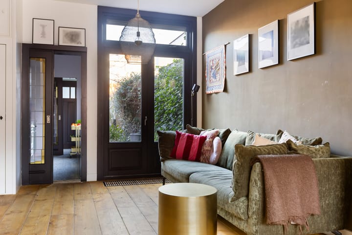 Foto 12 van Van Imhoffstraat 47