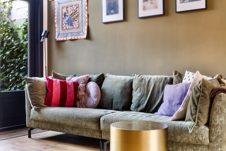 Foto 13 van Van Imhoffstraat 47