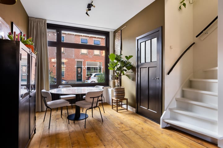 Foto 16 van Van Imhoffstraat 47