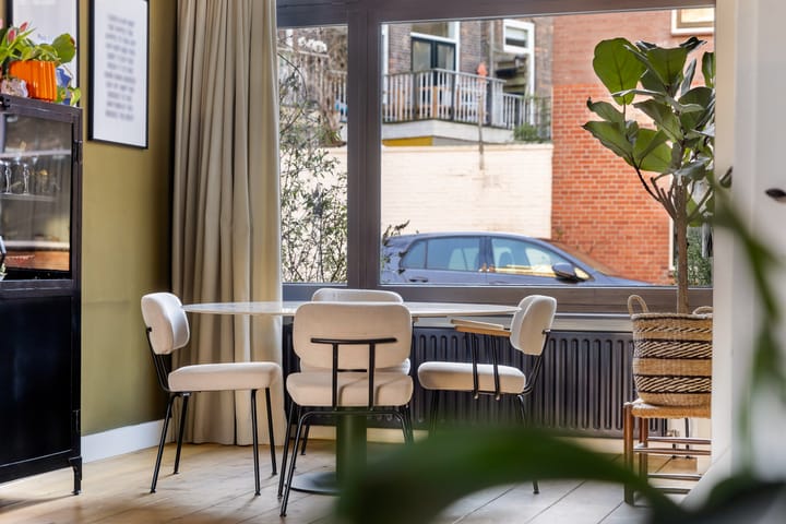 Foto 17 van Van Imhoffstraat 47