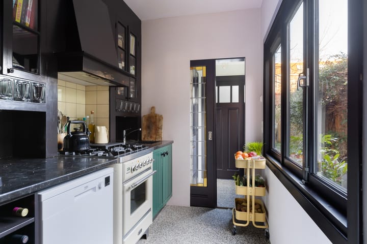 Foto 18 van Van Imhoffstraat 47