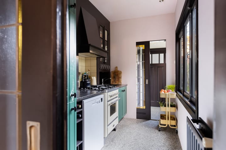 Foto 19 van Van Imhoffstraat 47