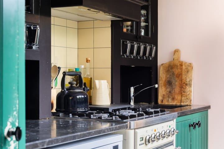 Foto 22 van Van Imhoffstraat 47