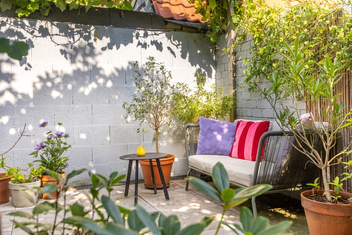 Foto 26 van Van Imhoffstraat 47