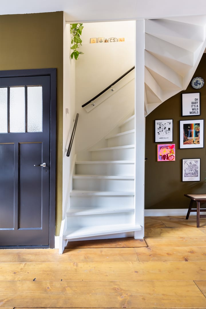 Foto 34 van Van Imhoffstraat 47