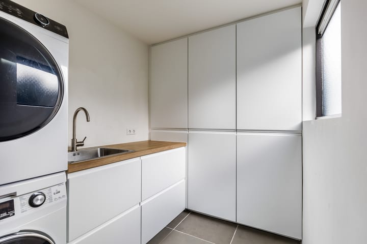 Foto 35 van Van Imhoffstraat 47