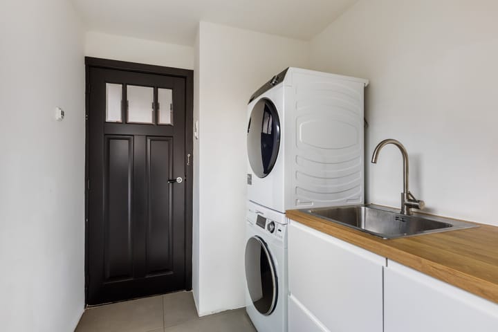 Foto 36 van Van Imhoffstraat 47