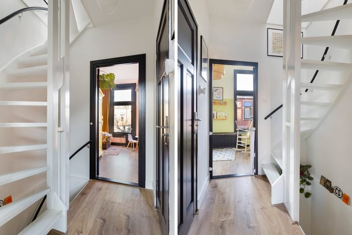 Foto 37 van Van Imhoffstraat 47