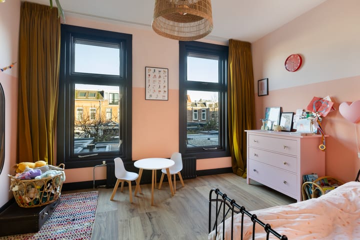 Foto 38 van Van Imhoffstraat 47