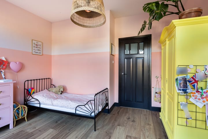 Foto 39 van Van Imhoffstraat 47