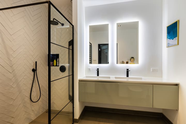 Foto 40 van Van Imhoffstraat 47