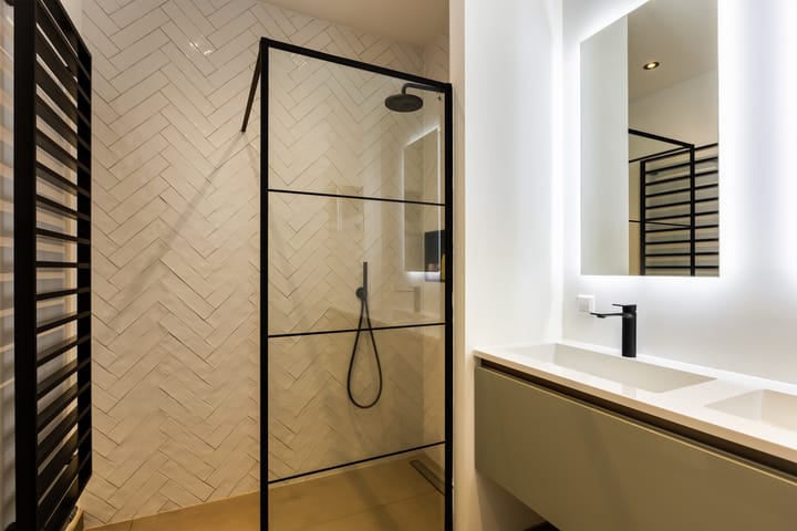 Foto 41 van Van Imhoffstraat 47