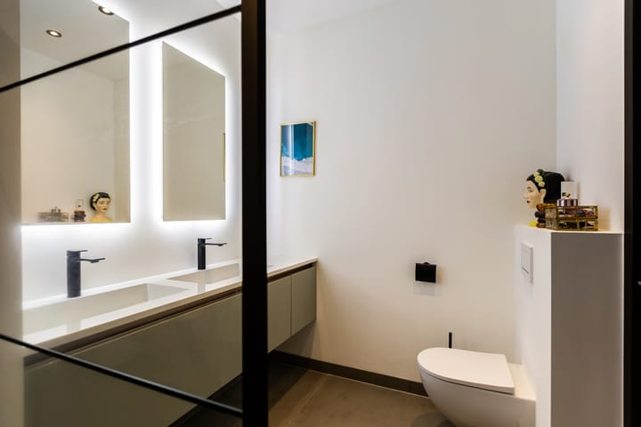 Foto 42 van Van Imhoffstraat 47