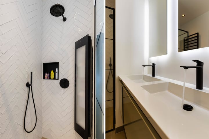 Foto 43 van Van Imhoffstraat 47