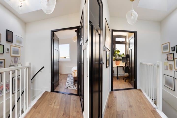 Foto 44 van Van Imhoffstraat 47