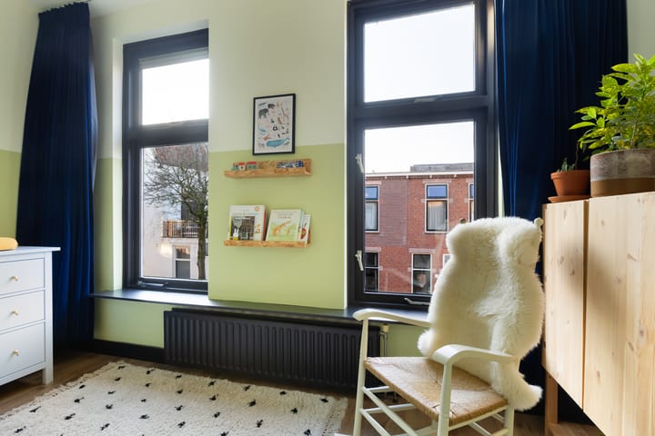 Foto 45 van Van Imhoffstraat 47