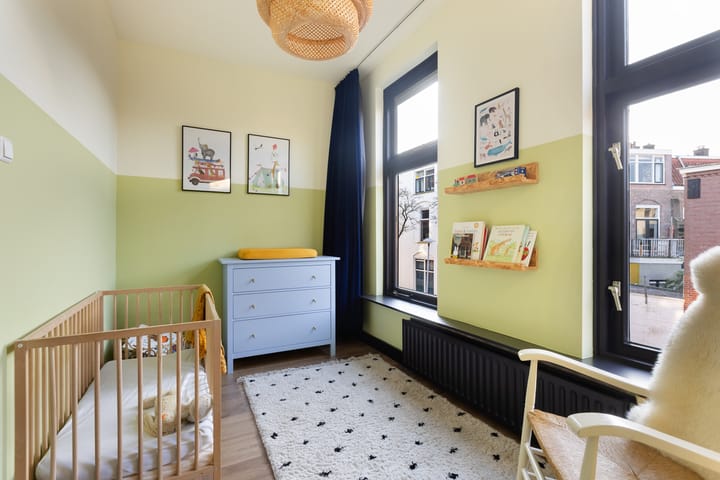 Foto 46 van Van Imhoffstraat 47