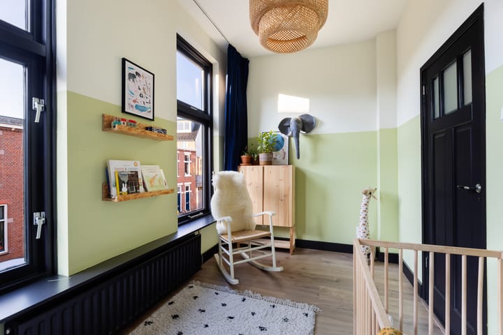 Foto 47 van Van Imhoffstraat 47