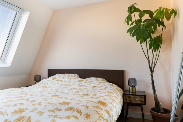 Foto 48 van Van Imhoffstraat 47