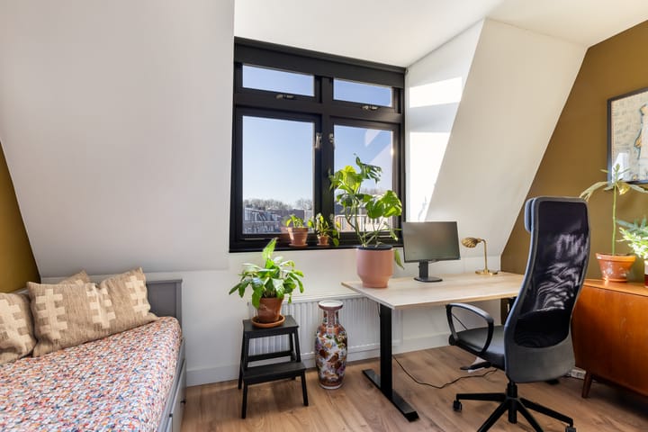 Foto 49 van Van Imhoffstraat 47