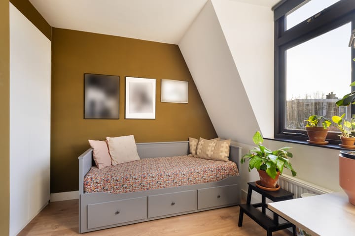 Foto 51 van Van Imhoffstraat 47