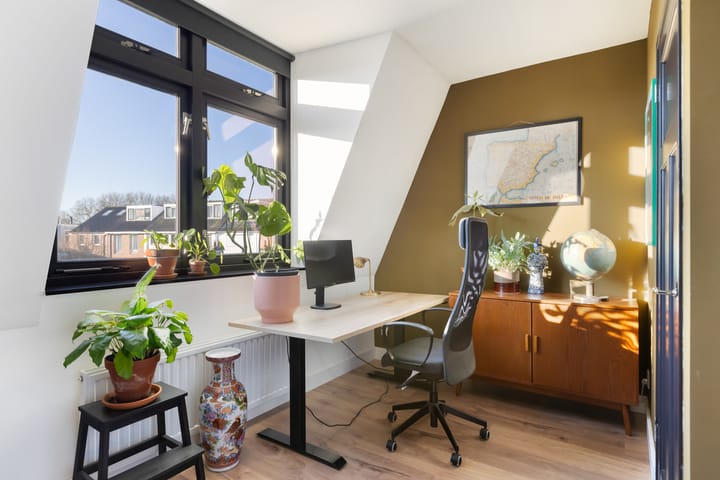 Foto 52 van Van Imhoffstraat 47