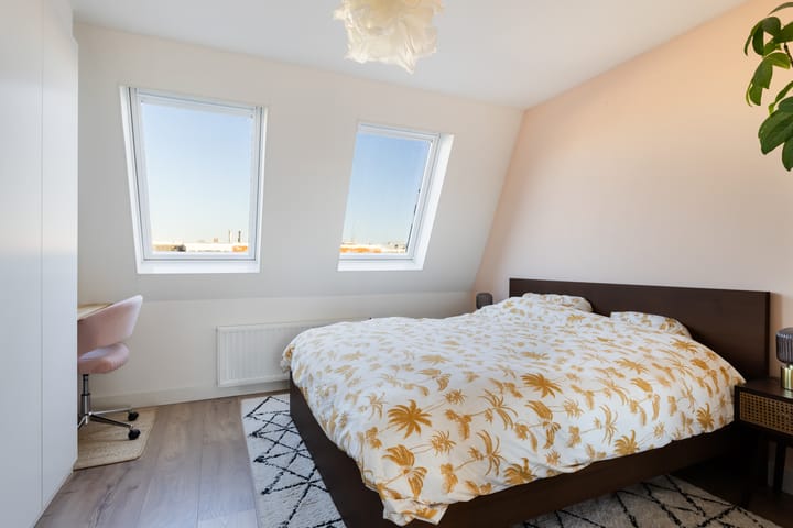 Foto 53 van Van Imhoffstraat 47