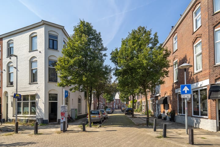 Foto 55 van Van Imhoffstraat 47