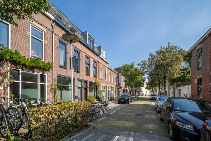 Foto 56 van Van Imhoffstraat 47