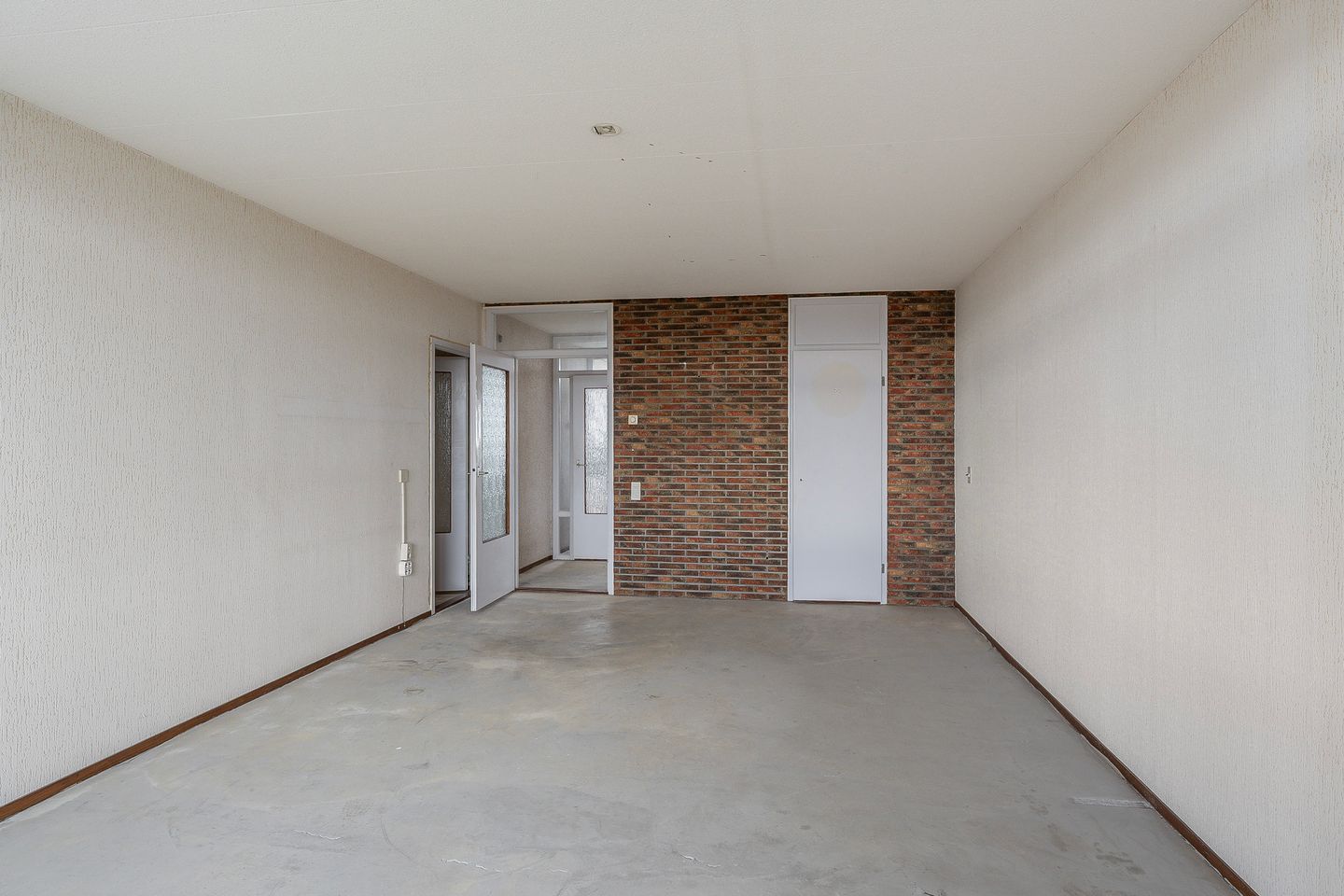 Foto 10 van Schubertplein 199