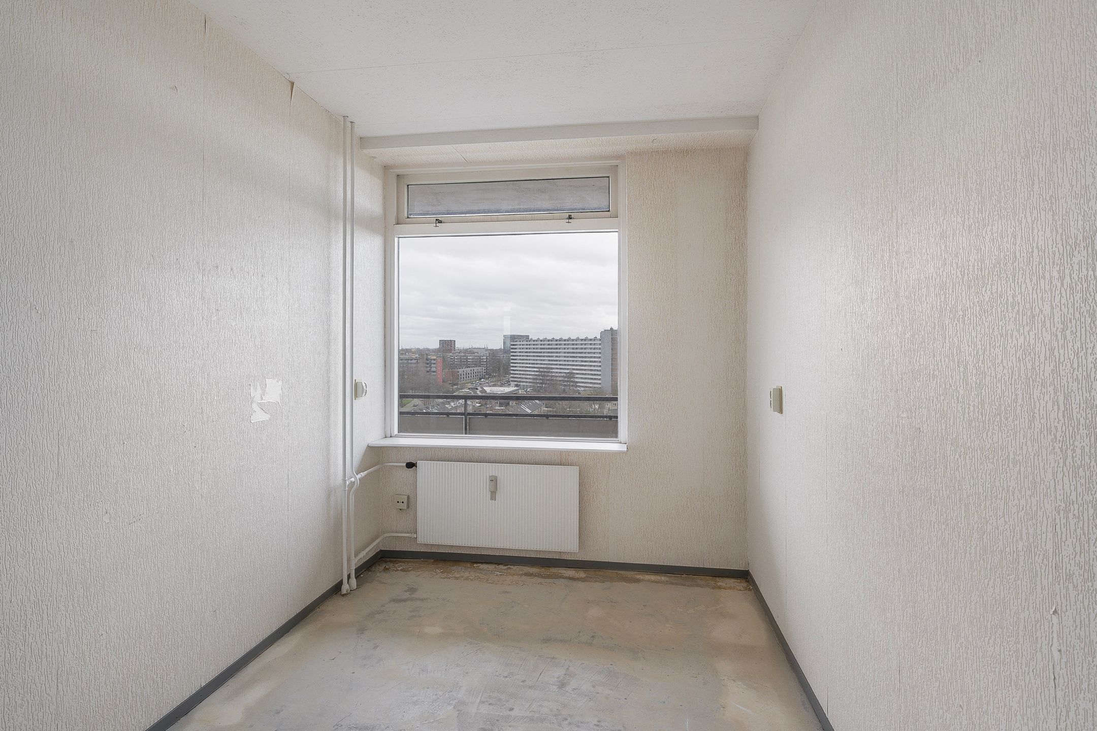 Foto 15 van Schubertplein 199