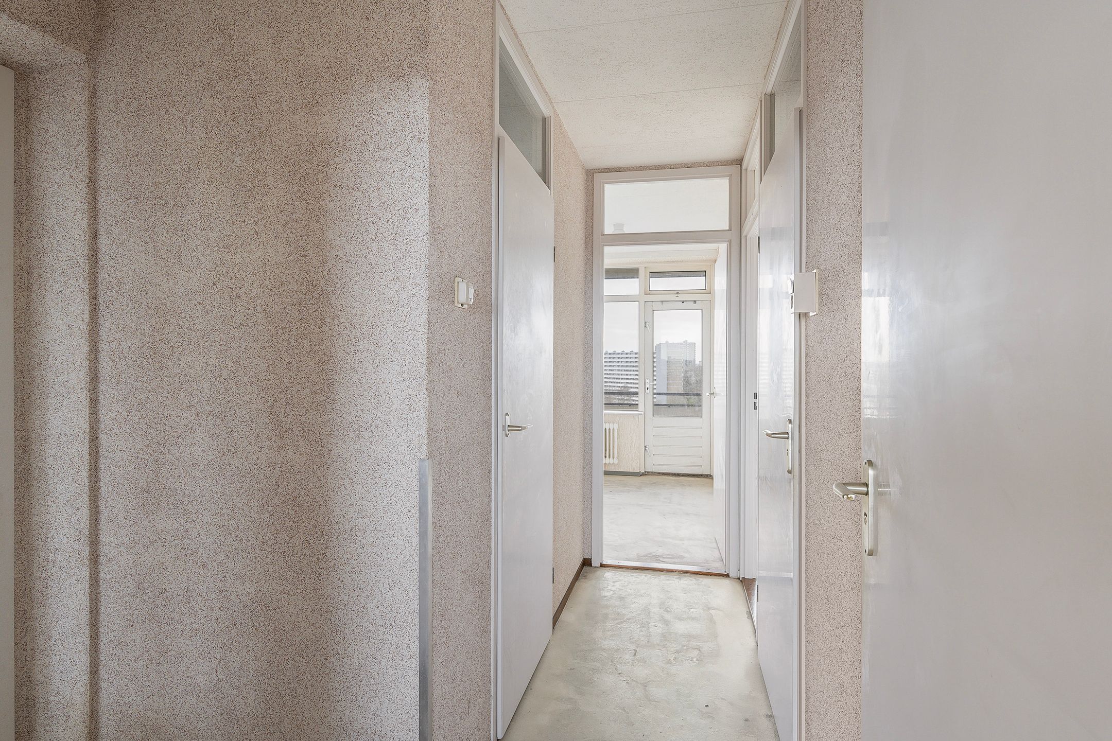 Foto 18 van Schubertplein 199