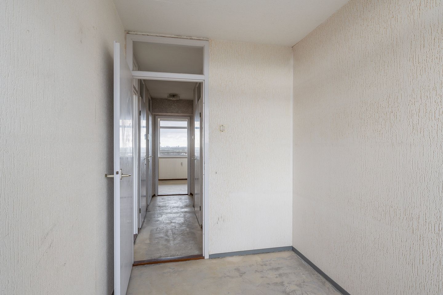 Foto 14 van Schubertplein 199