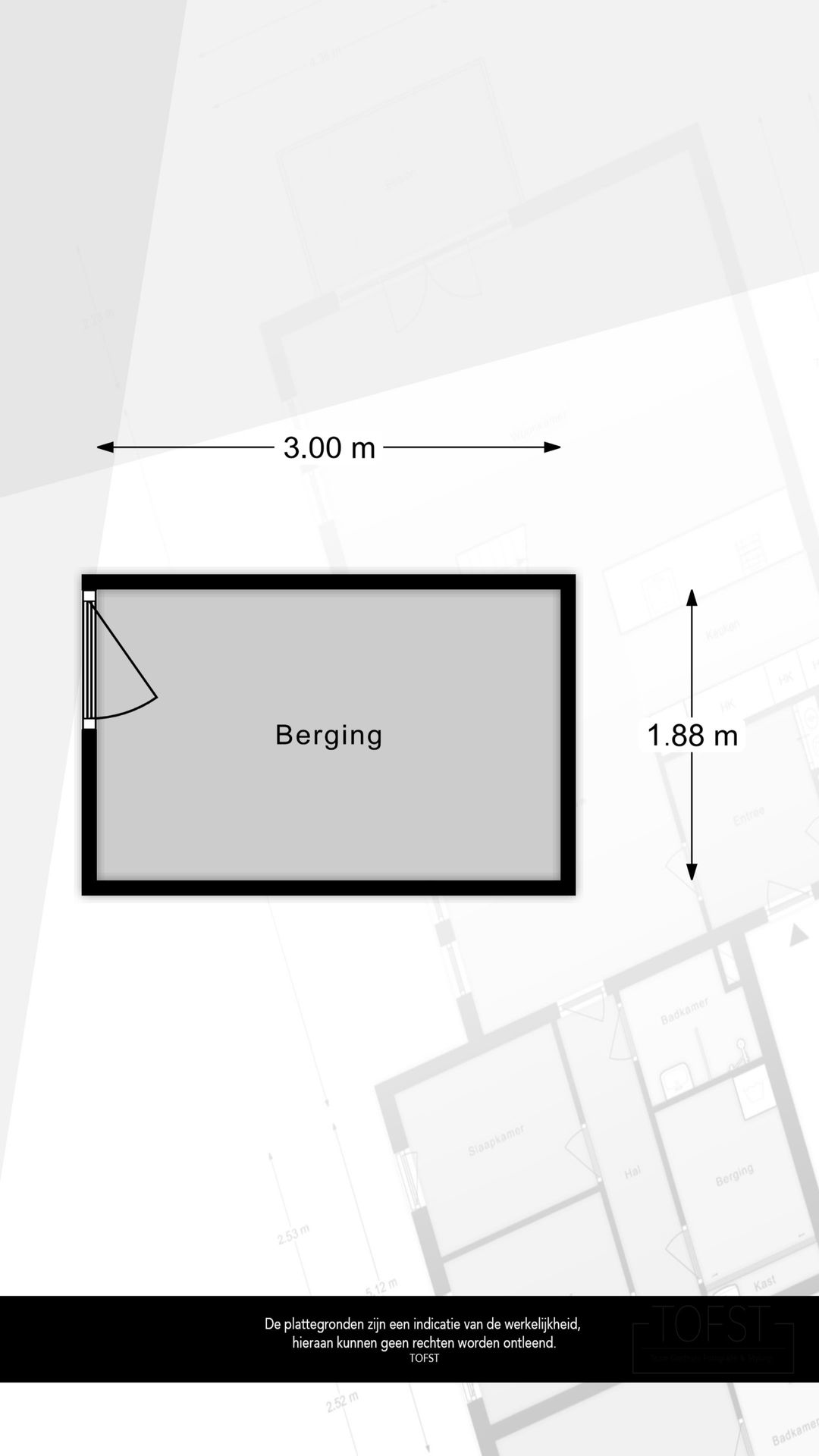Foto 31 van Schubertplein 199