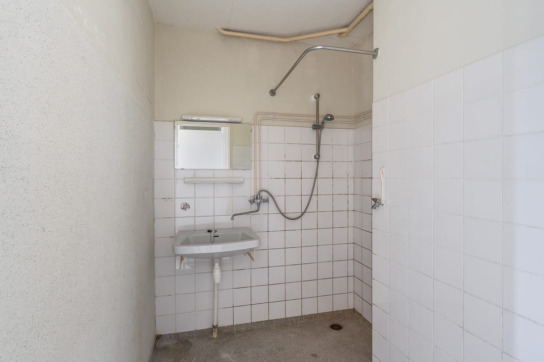 Foto 17 van Schubertplein 199