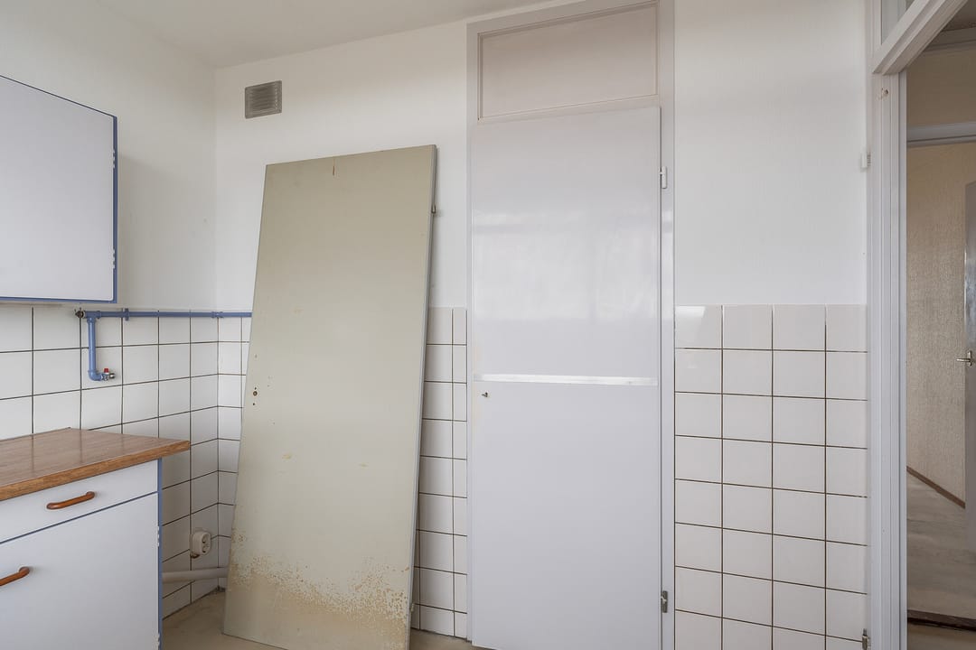 Foto 8 van Schubertplein 199