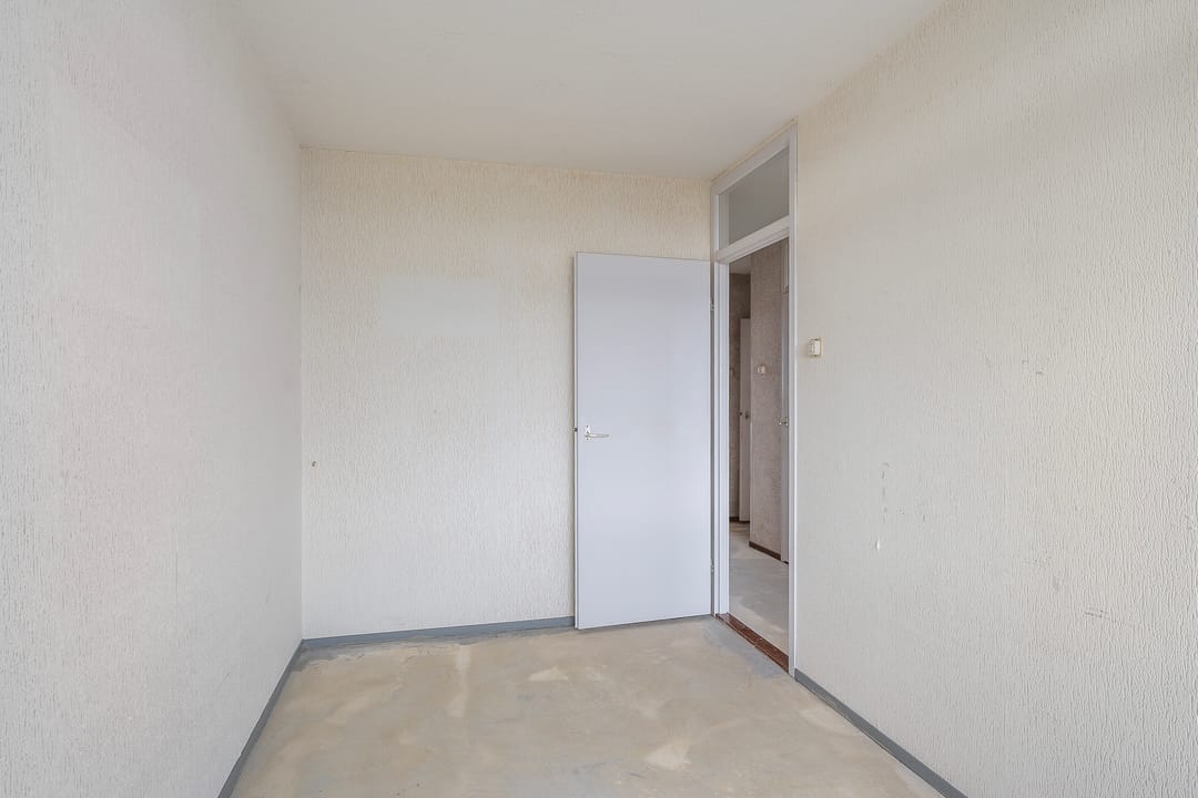 Foto 16 van Schubertplein 199