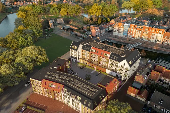 Foto 6 van Minderbroedersstraat 66