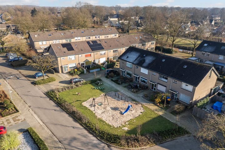 Foto 4 van Bodendijk 66