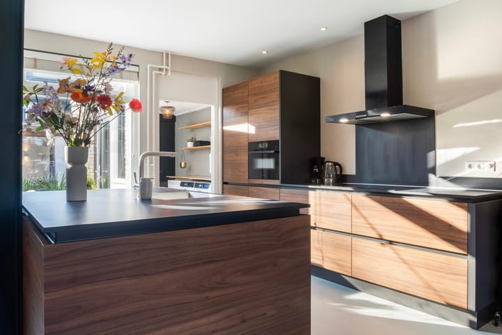 Foto 3 van Bodendijk 66